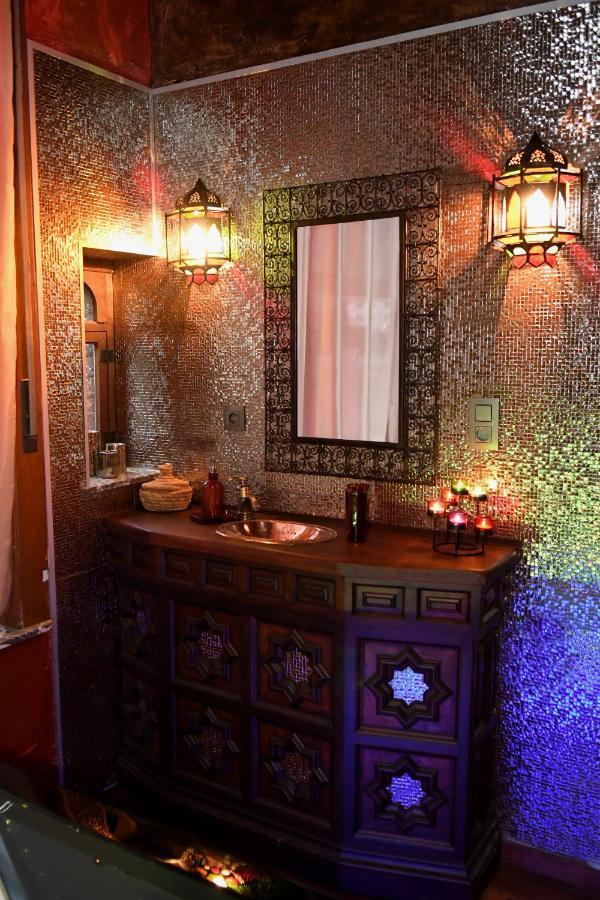 Vip Room 209 Trooz Zewnętrze zdjęcie