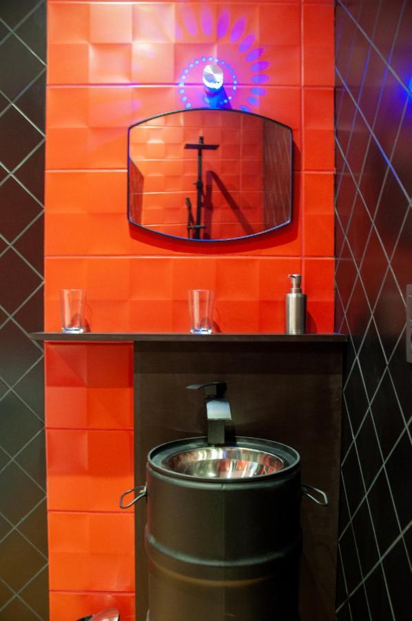 Vip Room 209 Trooz Zewnętrze zdjęcie