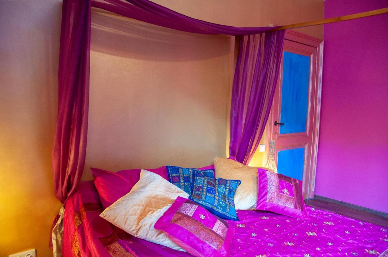 Vip Room 209 Trooz Zewnętrze zdjęcie
