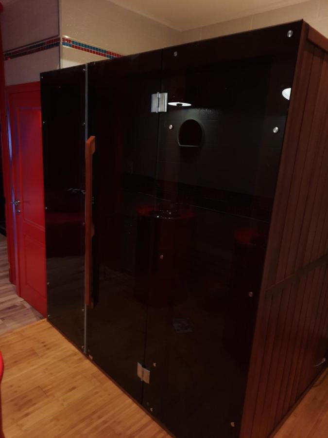 Vip Room 209 Trooz Zewnętrze zdjęcie