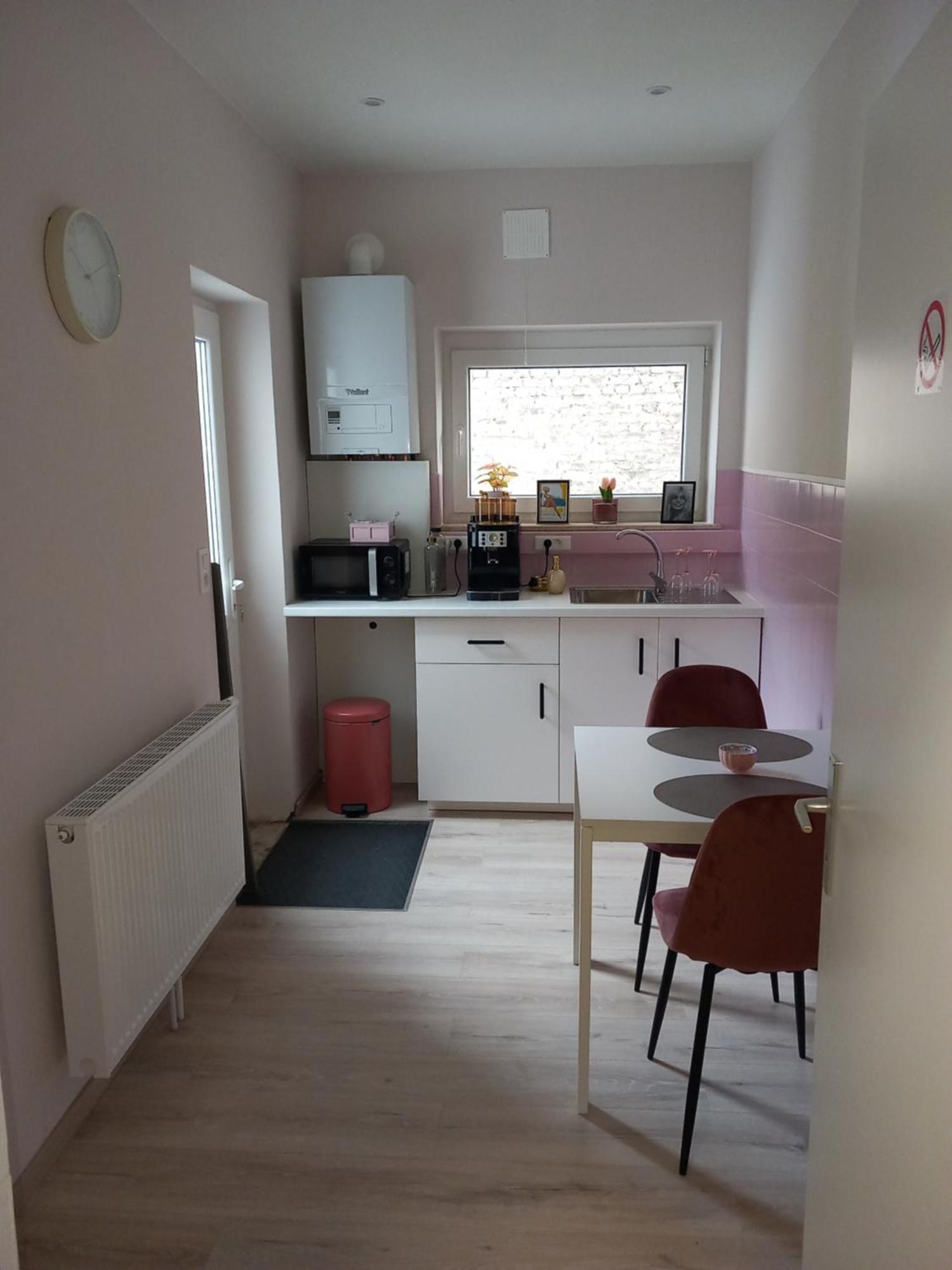 Vip Room 209 Trooz Zewnętrze zdjęcie